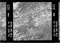 Kodak Panatomic-X B&W film with 600-700 nm bandpass filter