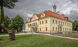 Palác