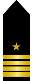 File:SS.OO.H.5.- CAPITÁN DE NAVÍO.svg