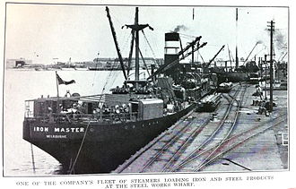 SS Iron Master 1930.jpg