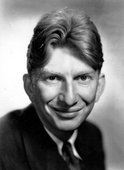 Sterling Holloway Net Worth, Biography, Age and more