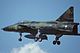 Saab SF37 Viggen, Sweden - Air Force AN1117453.jpg