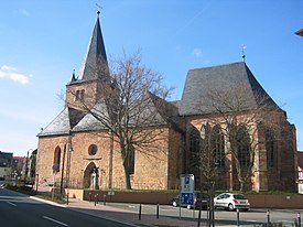 Sachsenhausen (Waldeck) St.Nikolaus.jpg