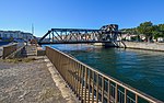 Sadi-Carnot Bridge, Sète, Hérault 03.jpg