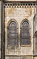 * Nomination Windows of the Saint Martin church in Clamecy, Nièvre, France. --Tournasol7 06:00, 2 June 2021 (UTC) * Promotion  Support Good quality. --Knopik-som 07:24, 2 June 2021 (UTC)