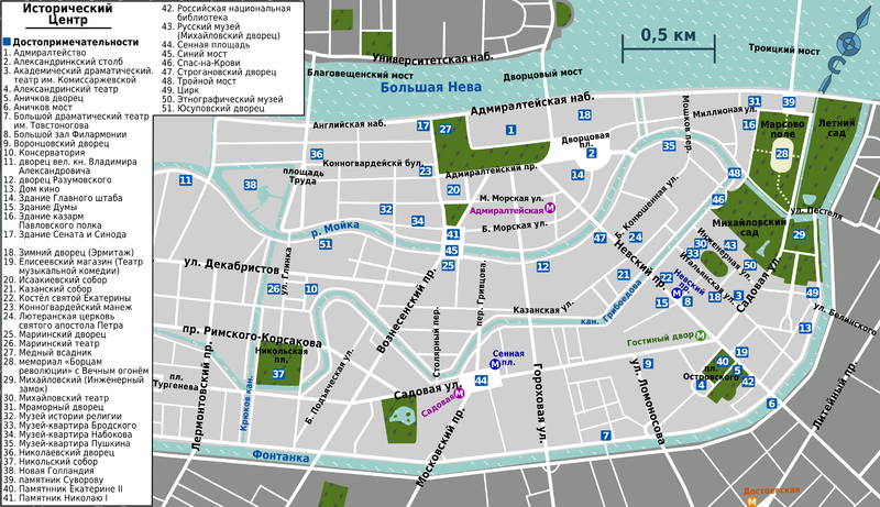 File:Saint Petersburg historical center map.png