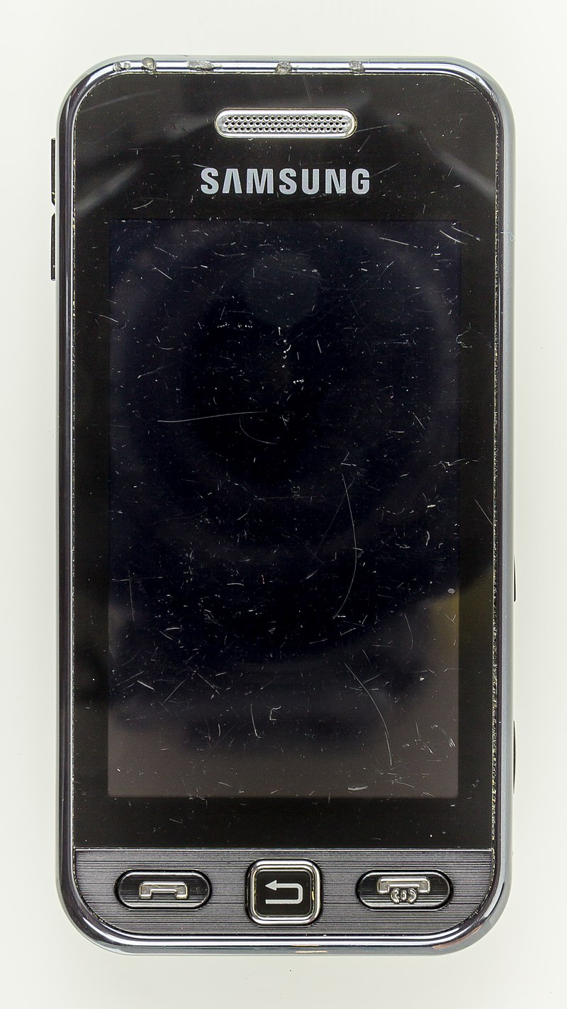 Файл:Samsung GT-S5230-7568.jpg — Вікіпедія