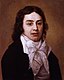 Samuel Taylor Coleridge