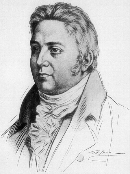 Archivo:Samuel Taylor Coleridge.jpg