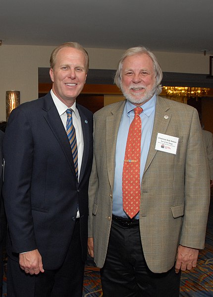 File:San Diego Port Tenants Association Annual Dinner (13989393436).jpg