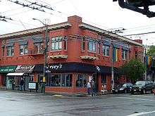 San Francisco-The Castro-Harveys Bar.jpg