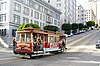 San Francisco Cable Car on California Street.jpg