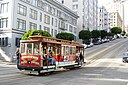 San_Francisco_Cable_Car_on_California_Street.jpg