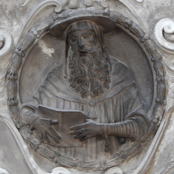 File:San Girolamo - Tamagnino Santa Maria dei Miracoli.jpg