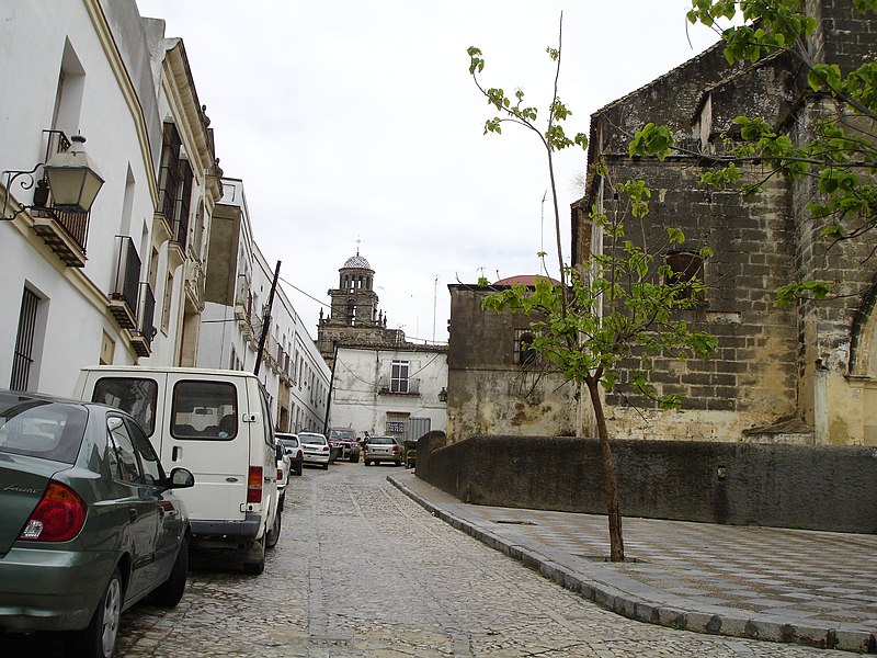 File:San Juan Caballeros.jpg