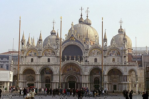 San Marco, 30100 Venice, Italy - panoramio (680).jpg