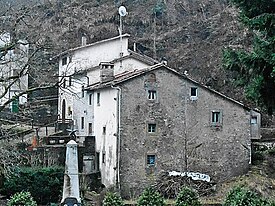 San Pellegrino al Cassero 1.jpg