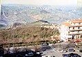 San marino panorama from the city.jpg