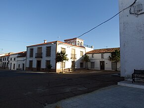 Sancti Spiritus, Badajoz 05.jpg