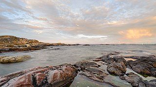 Sandhamn August 2016 01