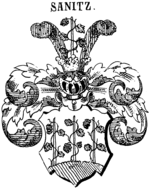 Sanitz-Wappen Sm.png