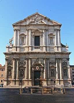 Sant Andrea della Valle Roma.jpg