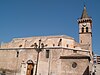 Iglesia de Santiago (Villena)