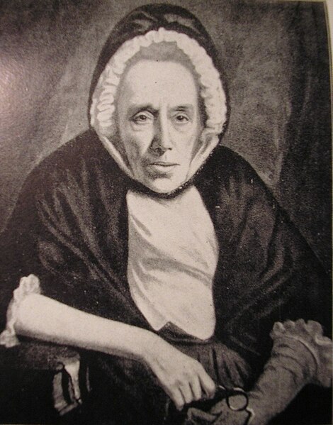 File:Sarah Meadows Martineau (d.1800).jpg