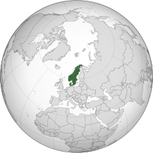 Scandinavia (orthographic projection).svg