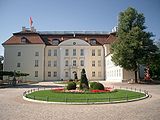 Schloss Köpenick.jpg