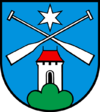 Schlossrued-blason.png