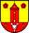 Wappen von Schönkirchen