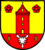 Schoenkirchen erb.png