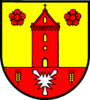 Blason de Schönkirchen