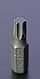 Skrutrekkerbit 103 Torx 27 (fcm) .jpg