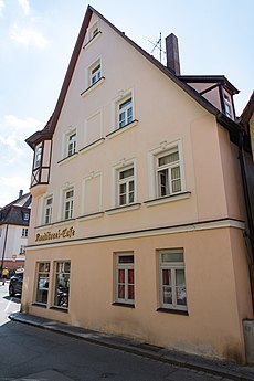 Schwabach, Nürnberger Straße 3-20160815-002.jpg