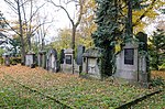 Schweinfurt, Hauptfriedhof-006.jpg