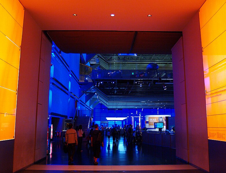 File:Science Museum -5 (265831922).jpg