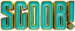 Scoob Logo.png