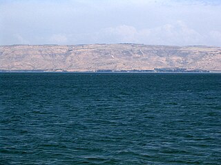 Onz.  Kinneret (2005).