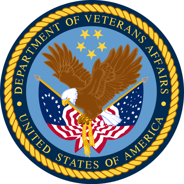 File:Seal of the United States Department of Veterans Affairs (1989–2012).svg