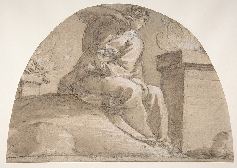 File:Seated Allegorical Female Figure MET DP810686.jpg