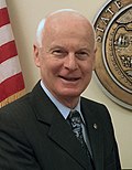 Thumbnail for Dennis Richardson (politician)