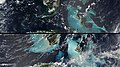 Sedimentation around South Florida and Bahamas after Hurricane Irma.jpg