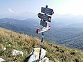 wikimedia_commons=File:Segnavia sul Monte Palanzone.jpg