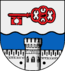 Wappen von Selent