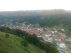Selo Lakavica (Gostivarsko).jpg