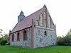 Seltz Pripsleben Kirche Südost.JPG