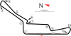 Sental International Circuit.svg 