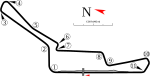 Neue Vektorgrafik